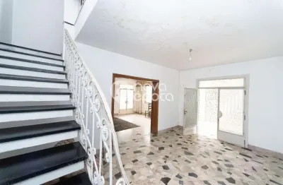 Casa com 3 quartos à venda na Rua Ramon Franco, Urca, Rio de Janeiro