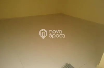 Apartamento com 3 quartos à venda na Rua Dias da Cruz, Méier, Rio de Janeiro