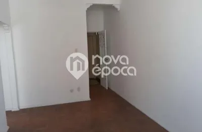 Apartamento com 1 quarto à venda na Rua Pedro de Carvalho, Méier, Rio de Janeiro