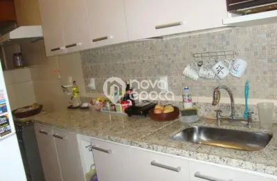 Apartamento com 3 quartos à venda na Rua Siqueira Campos, Copacabana, Rio de Janeiro