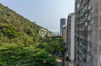 Apartamento com 3 quartos à venda na Avenida Niemeyer, São Conrado, Rio de Janeiro