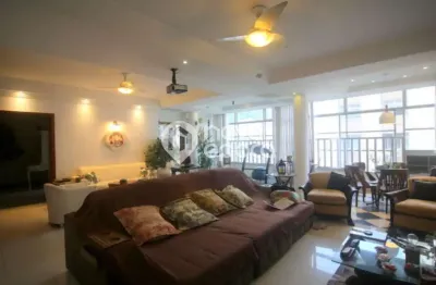 Apartamento com 4 quartos à venda na Rua Miguel Lemos, Copacabana, Rio de Janeiro