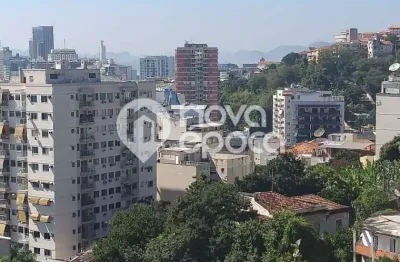 Casa com 4 quartos à venda na Rua Eduardo Santos, Santa Teresa, Rio de Janeiro