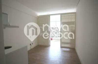 Sala comercial à venda na Avenida Nossa Senhora de Copacabana, Copacabana, Rio de Janeiro