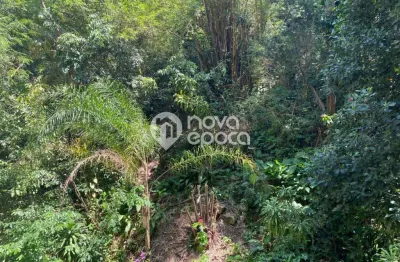 Apartamento com 4 quartos à venda na Rua Pompeu Loureiro, Copacabana, Rio de Janeiro
