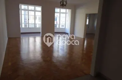 Apartamento com 3 quartos à venda na Rua Visconde de Pirajá, Ipanema, Rio de Janeiro