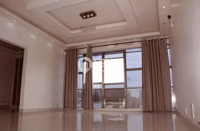 Apartamento com 3 quartos à venda na Rua Antônio Basílio, Tijuca, Rio de Janeiro