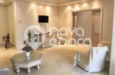 Apartamento com 3 quartos à venda na Rua Joaquim Nabuco, Ipanema, Rio de Janeiro