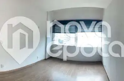 Sala comercial à venda na Rua Barata Ribeiro, Copacabana, Rio de Janeiro