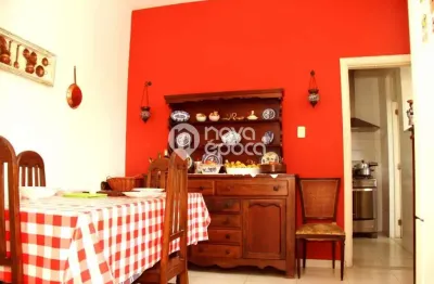 Apartamento com 3 quartos à venda na Rua Ministro Viveiros de Castro, Copacabana, Rio de Janeiro