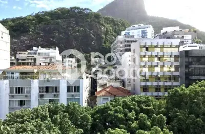 Apartamento com 4 quartos à venda na Avenida Visconde de Albuquerque, Leblon, Rio de Janeiro