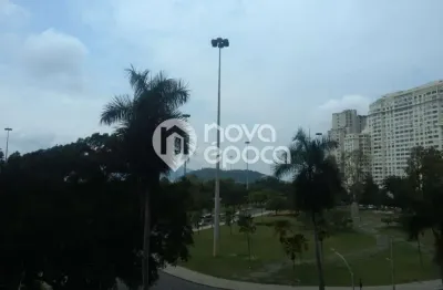 Apartamento com 4 quartos à venda na Praia do Flamengo, Flamengo, Rio de Janeiro