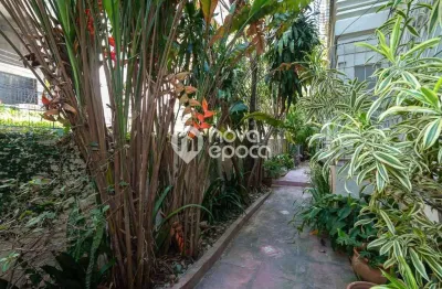 Apartamento com 3 quartos à venda na Rua Reseda, Lagoa, Rio de Janeiro