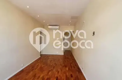 Apartamento com 1 quarto à venda na Rua Antônio Parreiras, Ipanema, Rio de Janeiro