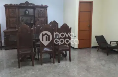 Casa em condomínio fechado com 2 quartos à venda na Rua Marechal Bittencourt, Riachuelo, Rio de Janeiro