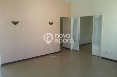 Apartamento com 2 quartos à venda na Rua Pedro Guedes, Maracanã, Rio de Janeiro