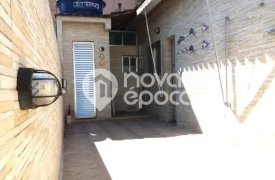 Engenho novo | apartamento 3 quartos, sendo 1 suite