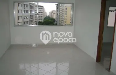 Prédio à venda na Praça Vereador Rocha Leão, Copacabana, Rio de Janeiro