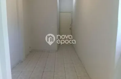 Sala comercial à venda na Rua Doutor Pache de Faria, Méier, Rio de Janeiro
