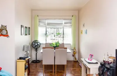 Apartamento com 2 quartos à venda na Rua Coração de Maria, Méier, Rio de Janeiro