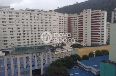Apartamento com 3 quartos à venda na Rua Tonelero, Copacabana, Rio de Janeiro