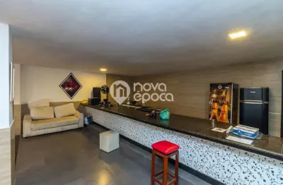 Ponto comercial à venda na Rua Ministro Tavares Líra, Catete, Rio de Janeiro