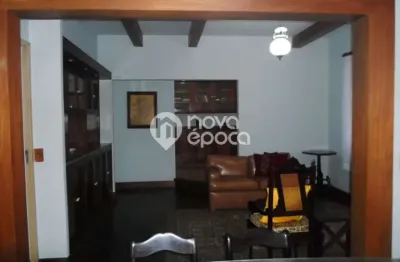 Apartamento com 2 quartos à venda na Rua Gustavo Sampaio, Leme, Rio de Janeiro