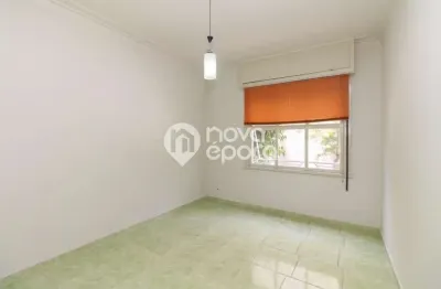 Apartamento com 2 quartos à venda na Avenida Calógeras, Centro, Rio de Janeiro
