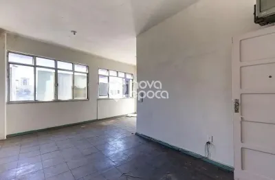 Sala comercial à venda na Rua Silva Rabelo, Méier, Rio de Janeiro