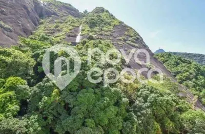 Apartamento com 3 quartos à venda na Rua Tonelero, Copacabana, Rio de Janeiro