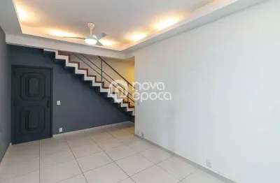 Apartamento com 2 quartos à venda na Avenida Oswaldo Cruz, Flamengo, Rio de Janeiro