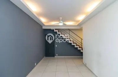Apartamento com 2 quartos à venda na Avenida Oswaldo Cruz, Flamengo, Rio de Janeiro