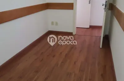 Sala comercial à venda na Rua Debret, Centro, Rio de Janeiro