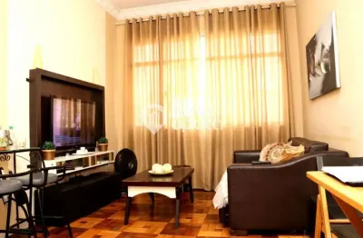 Apartamento com 2 quartos à venda na Rua Pedro de Carvalho, Méier, Rio de Janeiro