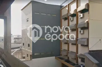 Prédio à venda na Rua Bela, São Cristóvão, Rio de Janeiro