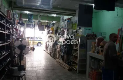 Prédio à venda na Rua da Lapa, Centro, Rio de Janeiro