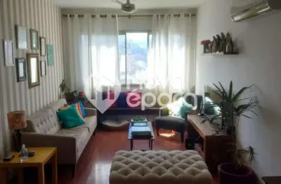Engenho novo | apartamento 2 quartos, sendo 1 suite