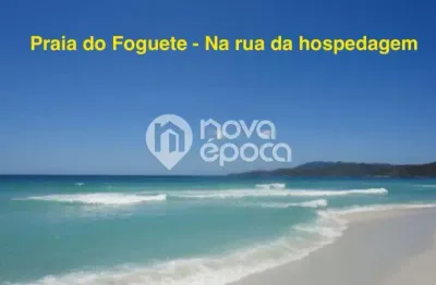 Casa com 11 quartos à venda na Rua dos Bosques, Miguel Couto, Cabo Frio