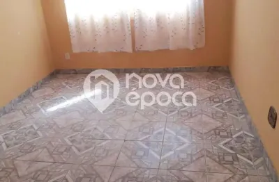 Apartamento com 2 quartos à venda na Rua Andrade Figueira, Madureira, Rio de Janeiro