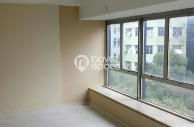 Sala comercial à venda na Rua Visconde de Inhaúma, Centro, Rio de Janeiro