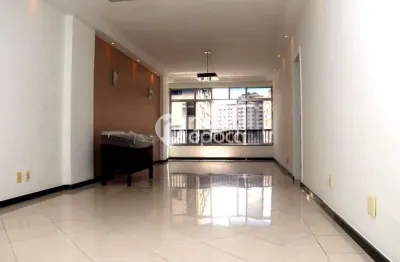Apartamento com 4 quartos à venda na Rua Conde de Bonfim, Tijuca, Rio de Janeiro