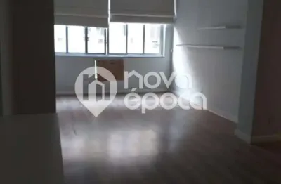 Apartamento com 2 quartos à venda na Rua Barata Ribeiro, Copacabana, Rio de Janeiro