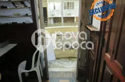 Apartamento com 1 quarto à venda na Rua Prudente de Morais, Ipanema, Rio de Janeiro