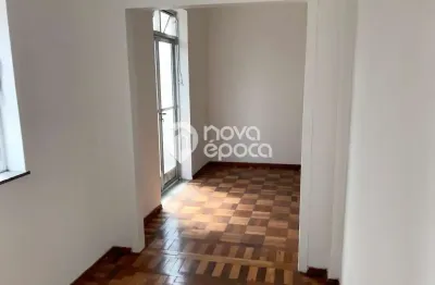 Apartamento com 3 quartos à venda na Rua Cardeal Dom Sebastião Leme, Santa Teresa, Rio de Janeiro
