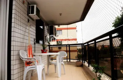 Apartamento com 2 quartos à venda na Rua Isolina, Méier, Rio de Janeiro