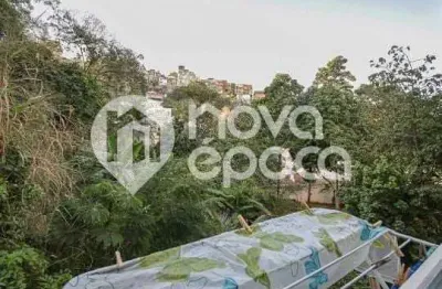 Apartamento com 2 quartos à venda na Rua Cândido Mendes, Glória, Rio de Janeiro