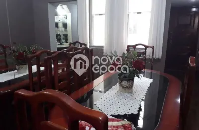 Apartamento com 3 quartos à venda na Avenida Atlântica, Copacabana, Rio de Janeiro