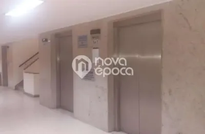 Sala comercial à venda na Rua Siqueira Campos, Copacabana, Rio de Janeiro