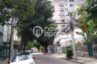 Barracão / Galpão / Depósito à venda na Rua Castro Alves, Méier, Rio de Janeiro