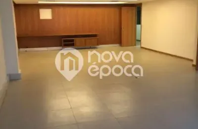 Sala comercial à venda na Avenida Presidente Vargas, Centro, Rio de Janeiro
